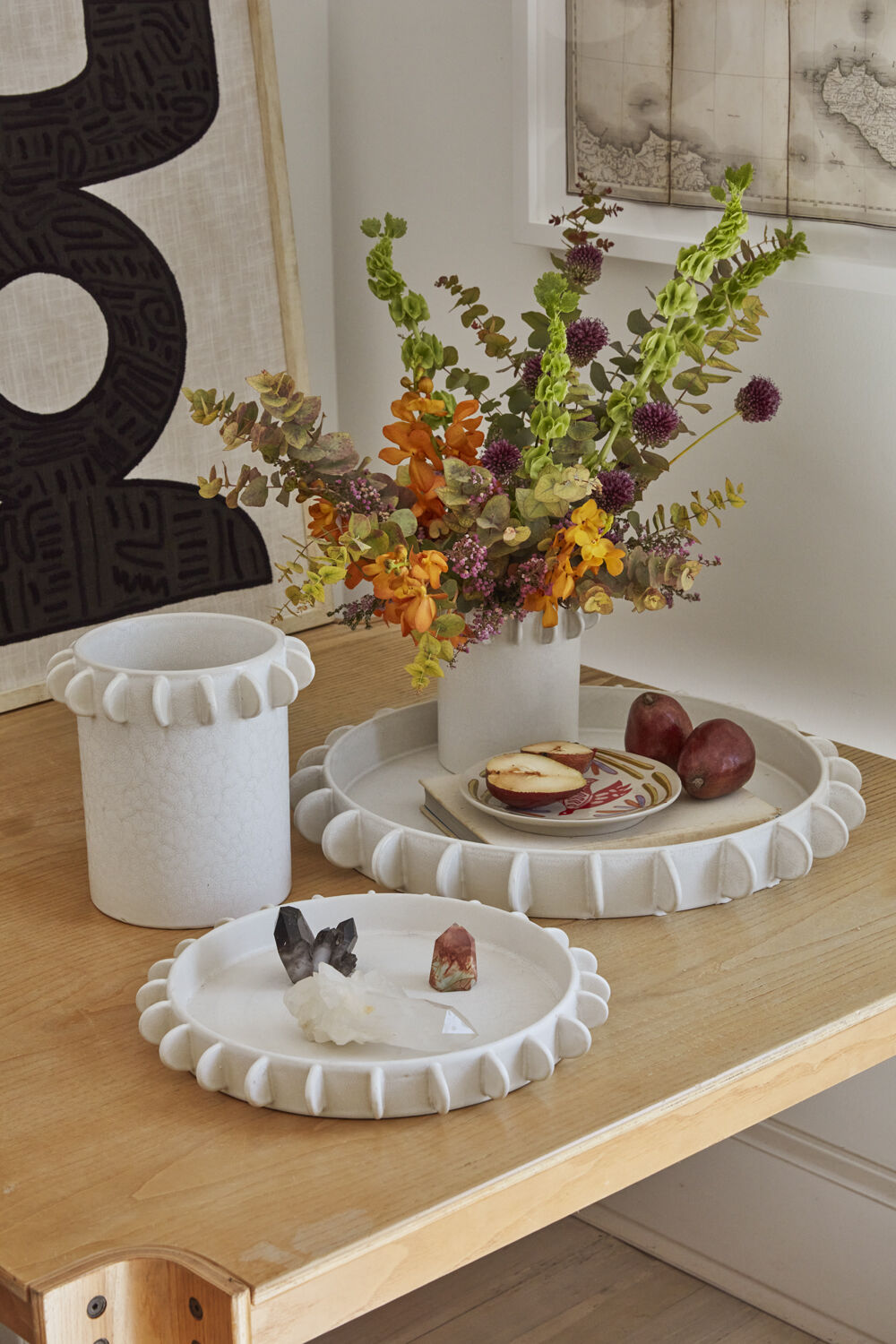 Reverie Tray