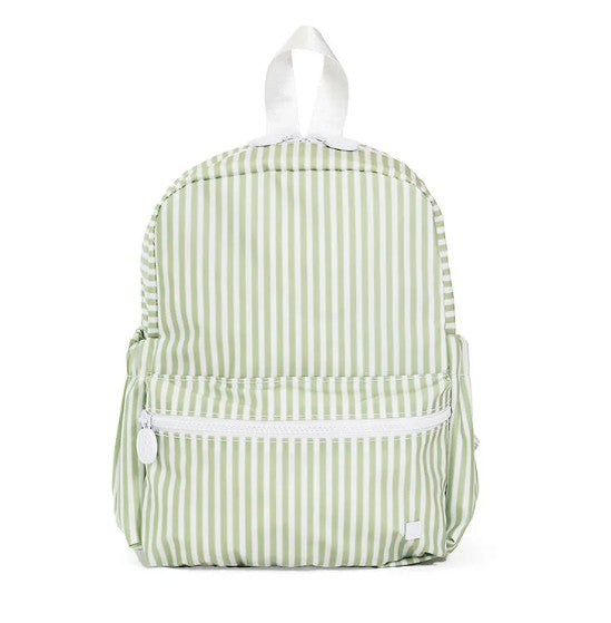 Mini Backpacker