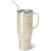 Mega Mug (40oz)