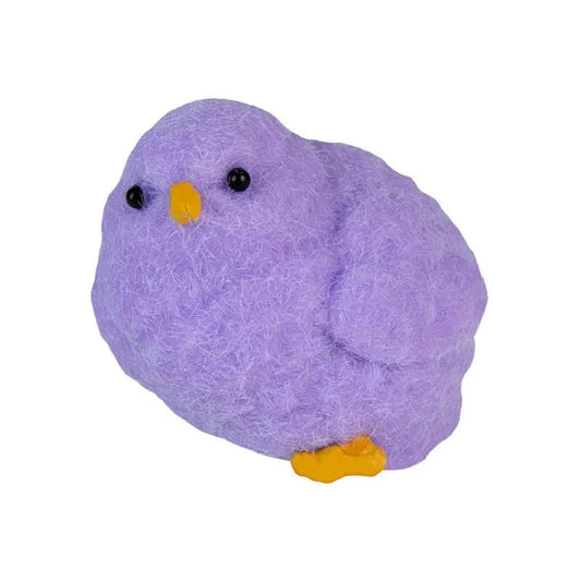 ORB Taba-Licious Fluffs