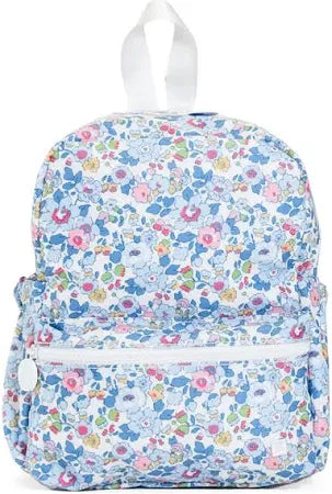 Mini Backpacker