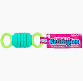 Krumples Finger Fidgets
