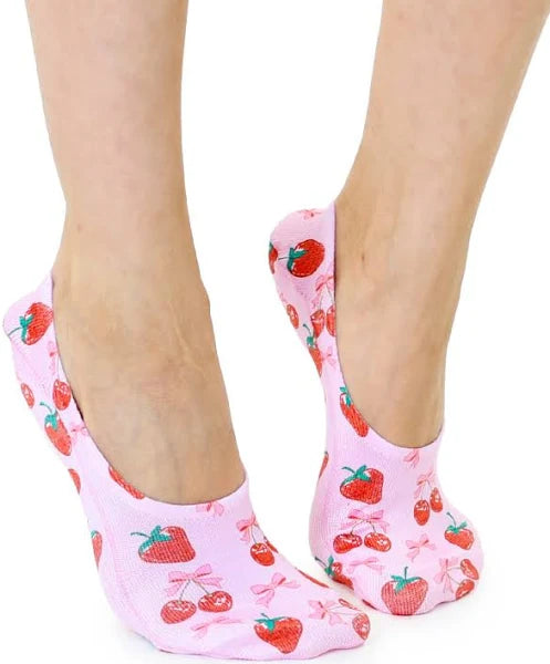Liner Socks