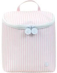 Take Away Lunch Box
