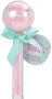 Candy Cutie Lip Gloss