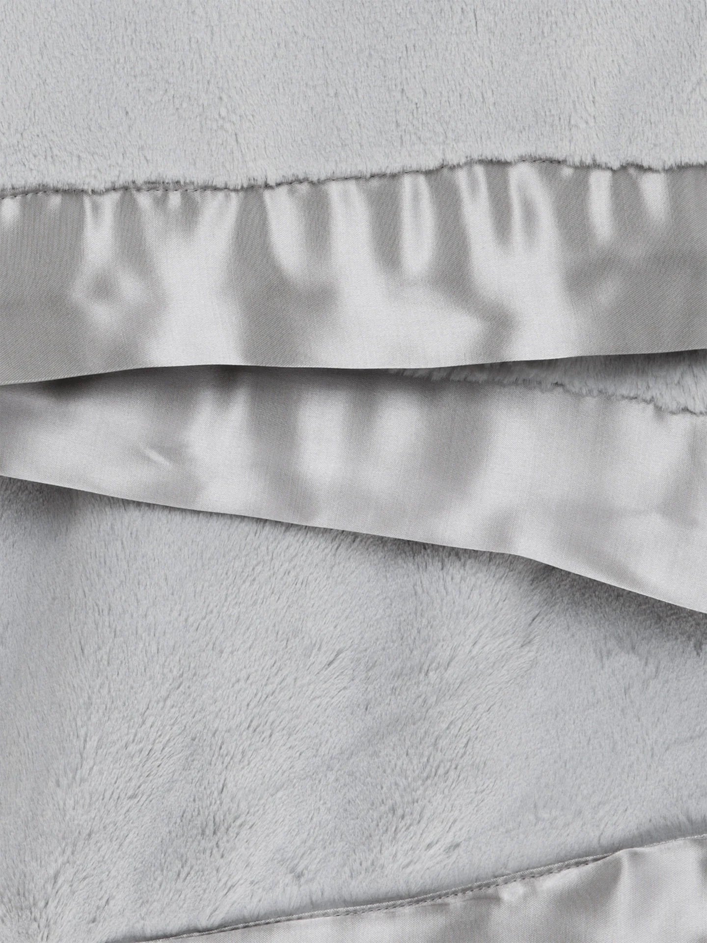 Little Giraffe Luxe Baby Blanket