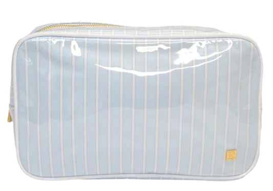 Luxe Gloss Overlay XL Glam