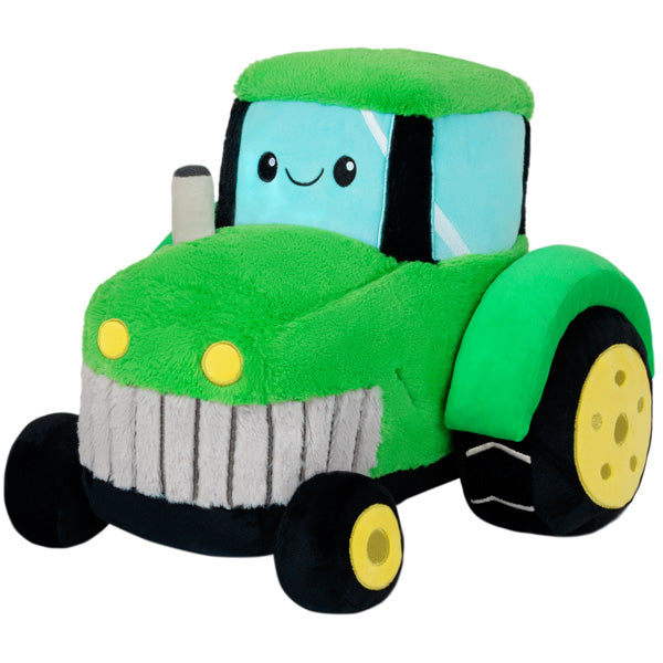 Go! Plush