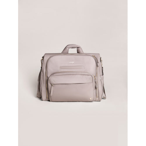 Satchel