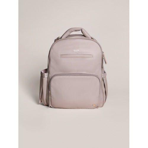 Classic Backpack
