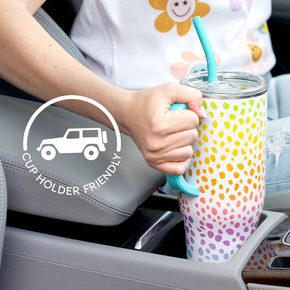 Swig Mega Mug (40oz)