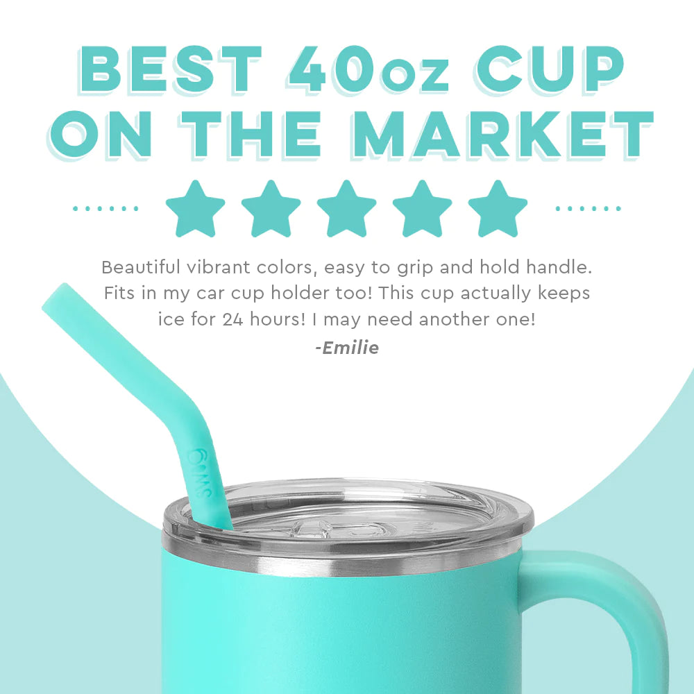 Swig Mega Mug (40oz)