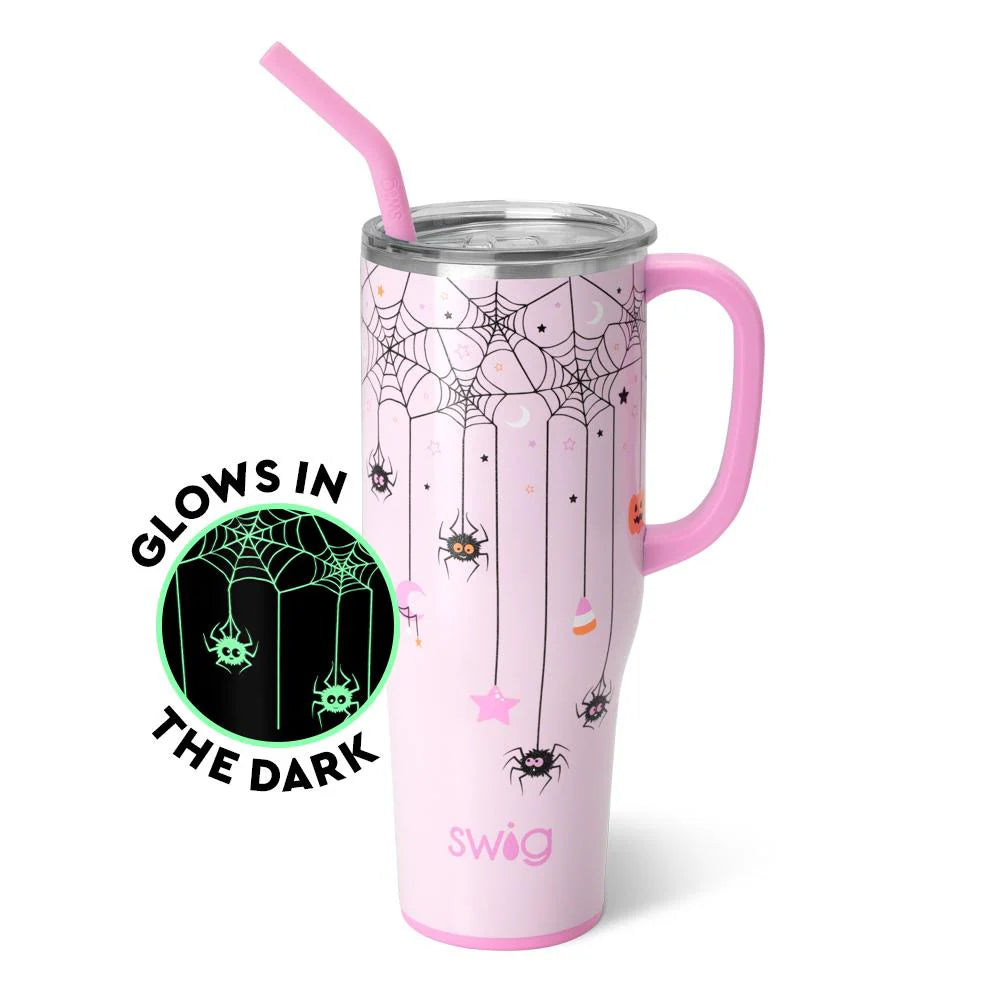 Swig Halloween Mega Mug (40oz)