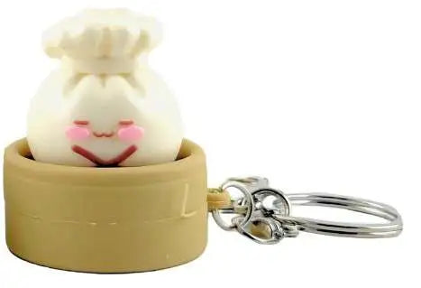 Clicker Chumz Bun Charms