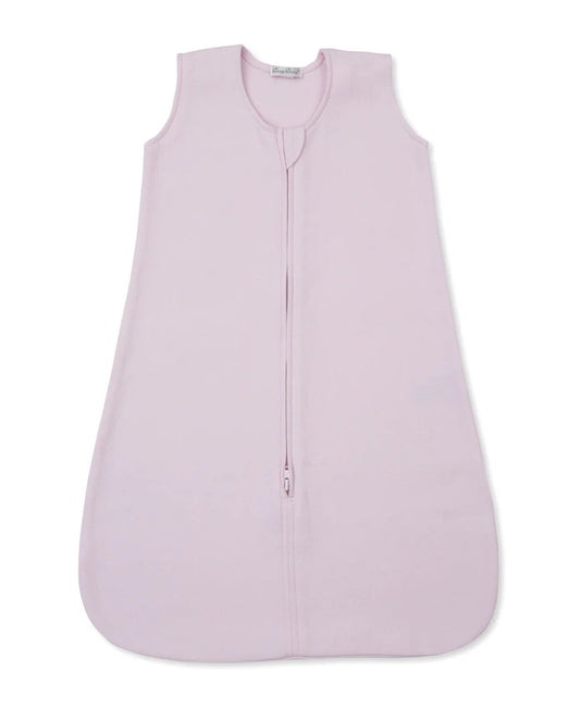 Kissy Kissy Sweet Homecoming Jacquard Wearable Blanket