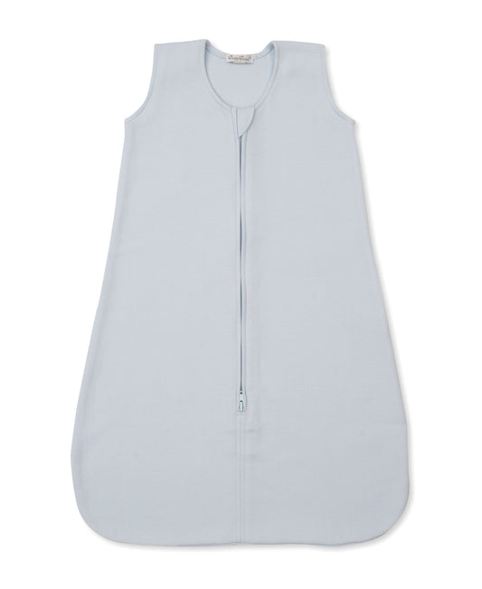 Kissy Kissy Sweet Homecoming Jacquard Wearable Blanket