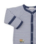 Kissy Kissy Construction De-Footie