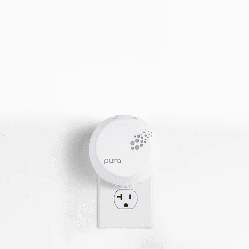Pura Diffuser Refill