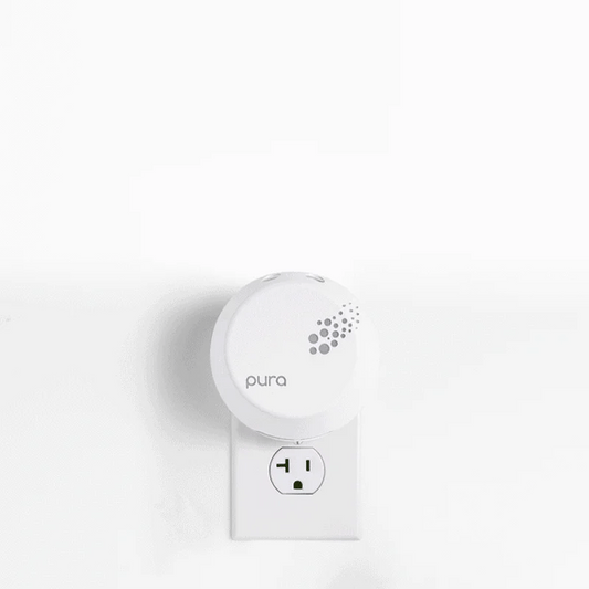 Pura Diffuser Refill