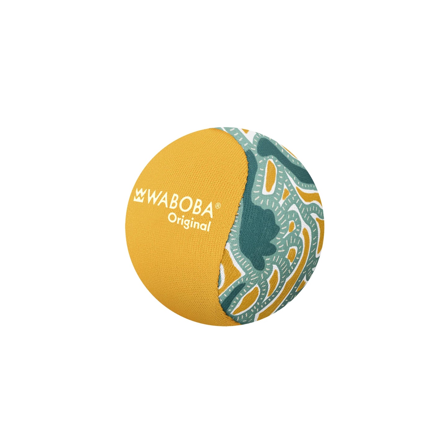 Waboba Original Ball