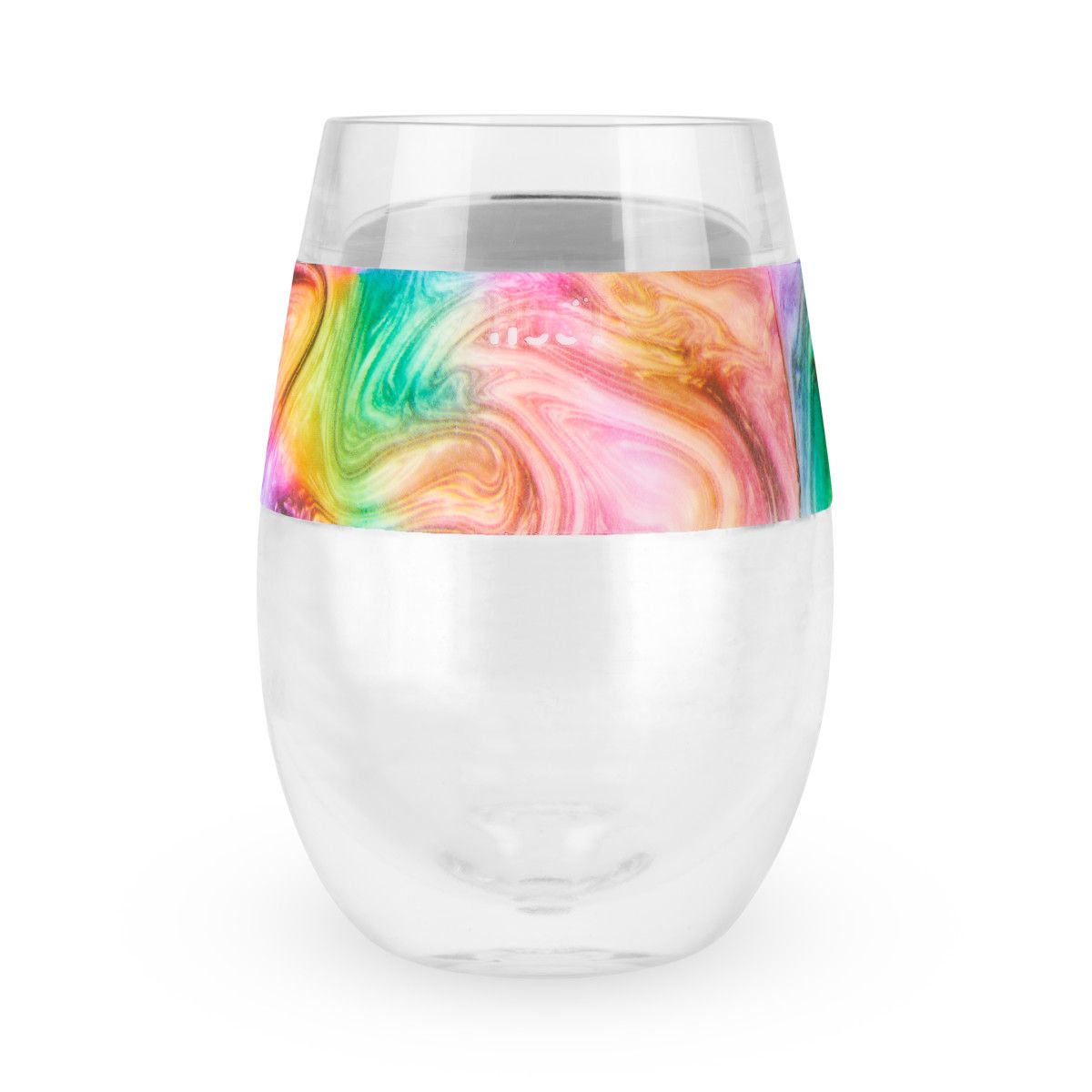 Wine FREEZE
