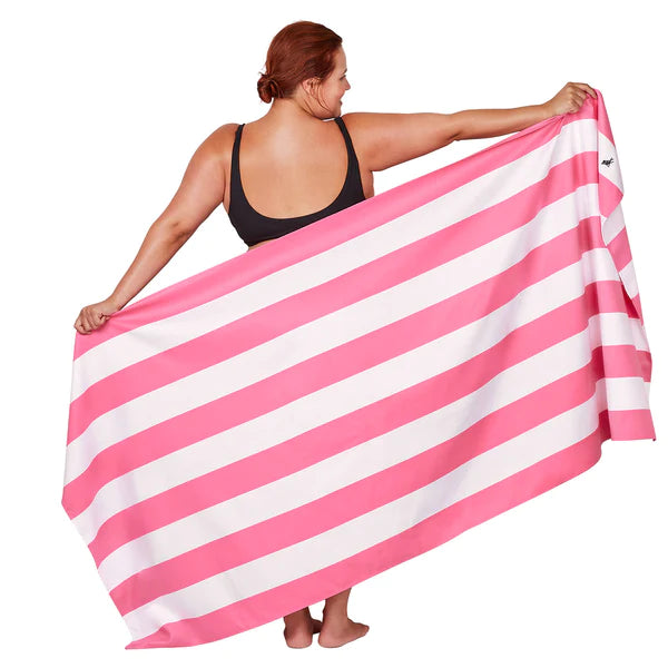 Dock and Bay Quick Dry Towel