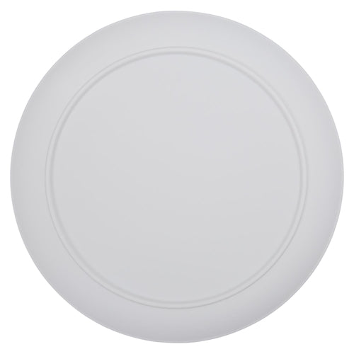 Ombre Melamine Plates (Set of 4)