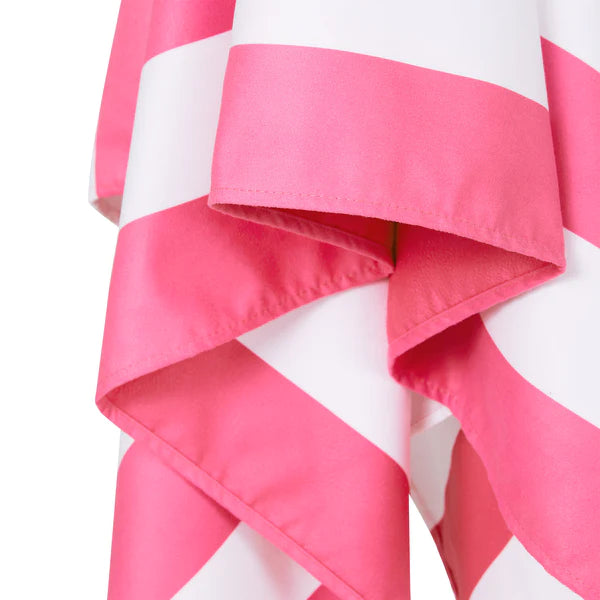 Dock and Bay Quick Dry Towel