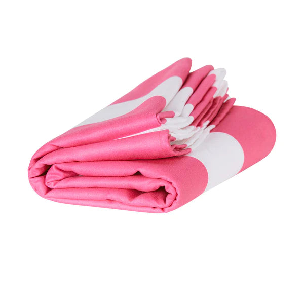 Dock and Bay Quick Dry Towel