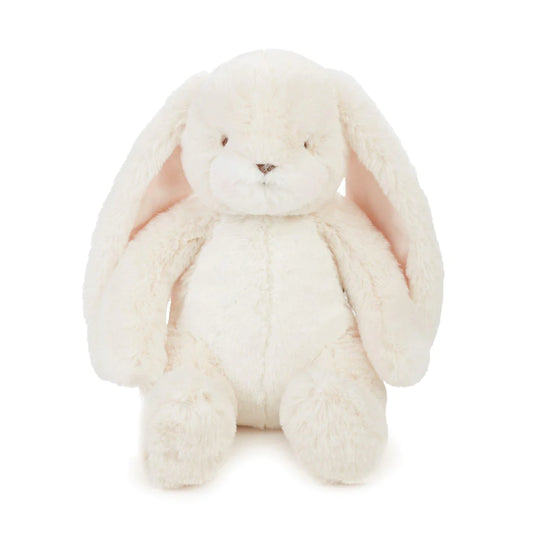 Little Nibble Bunny