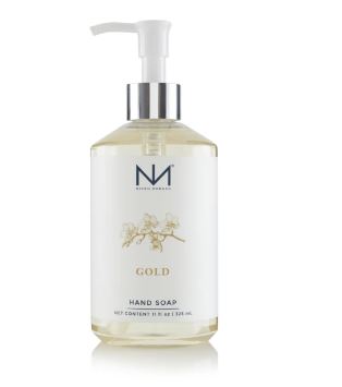 Niven Morgan Hand Soap (11 oz)