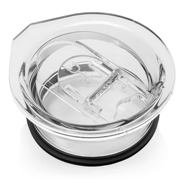 Brumate Hopsulator Slim lids