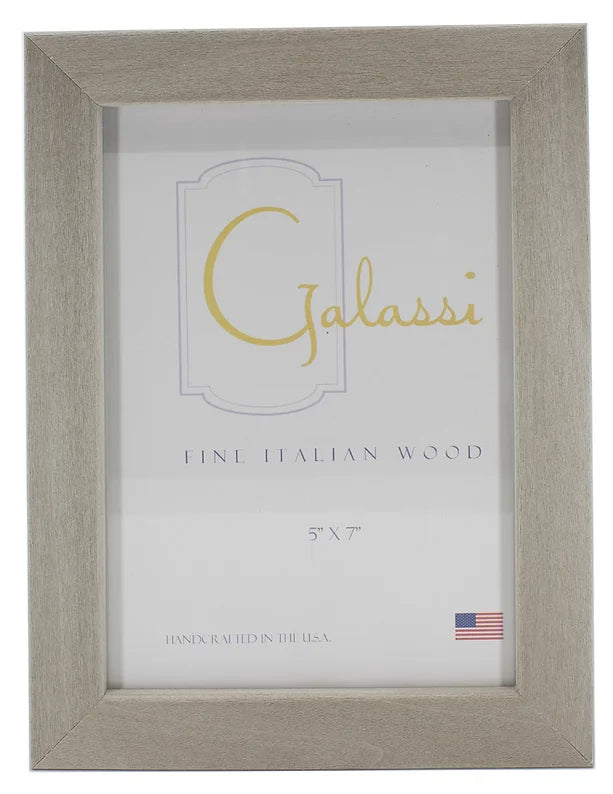 Cottage Dove Frame