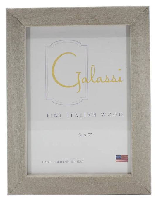 Cottage Dove Frame