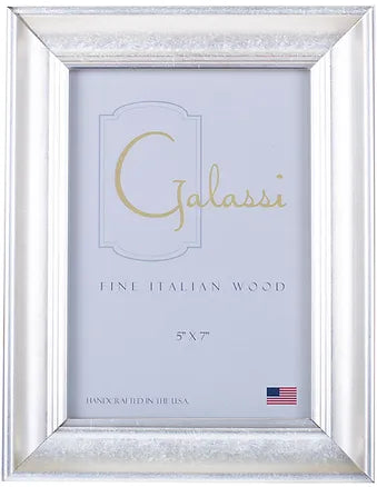 Olivia Frame