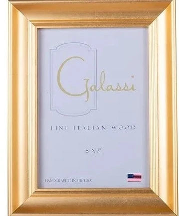 Olivia Frame