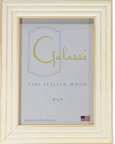 Art Deco Frame