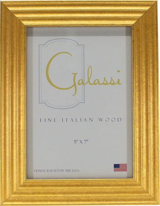 Art Deco Frame