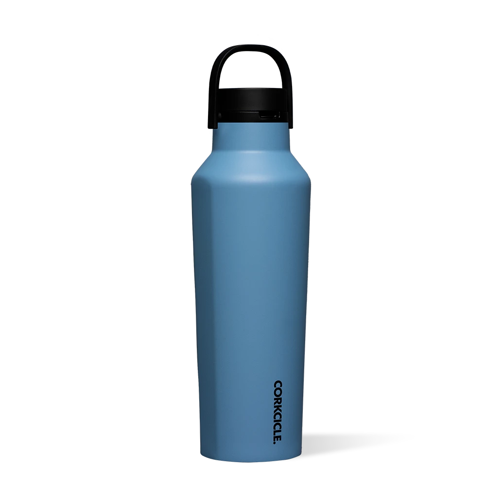 Corkcicle Sport Canteen (20 oz)