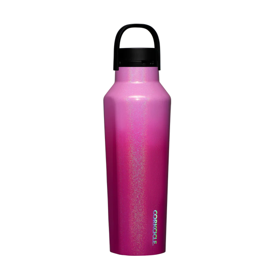 Corkcicle Sport Canteen (20 oz)