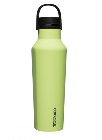 Corkcicle Sport Canteen (20 oz)