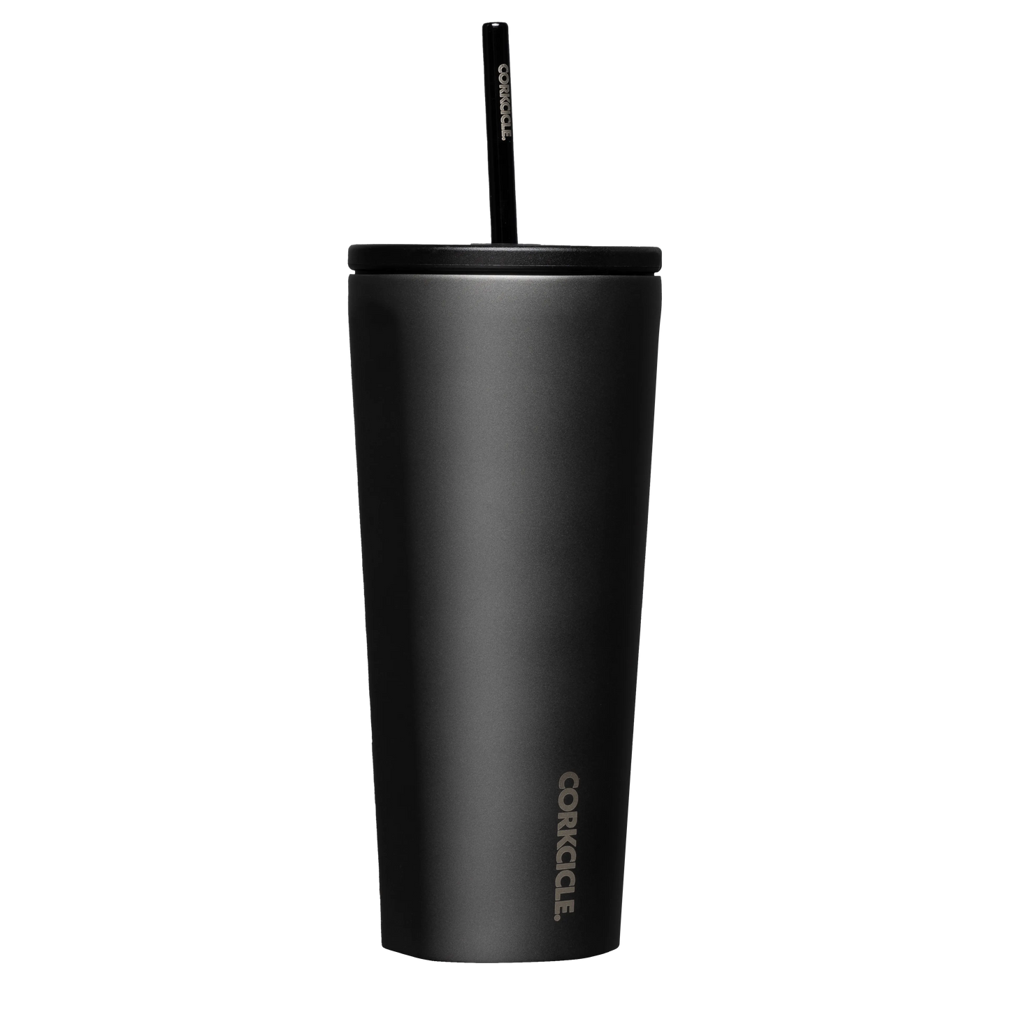 Corkcicle Cold Cup (24 oz)
