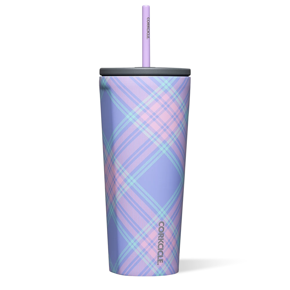 Corkcicle Cold Cup (24 oz)