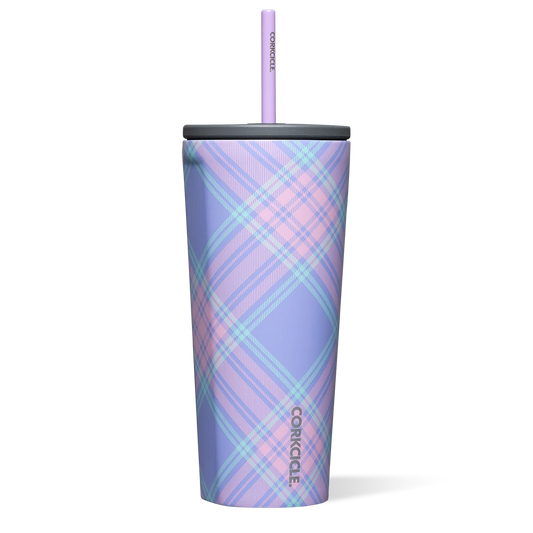Corkcicle Cold Cup (24 oz)