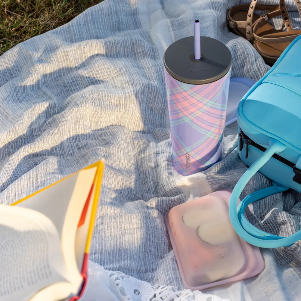 Corkcicle Cold Cup (24 oz)