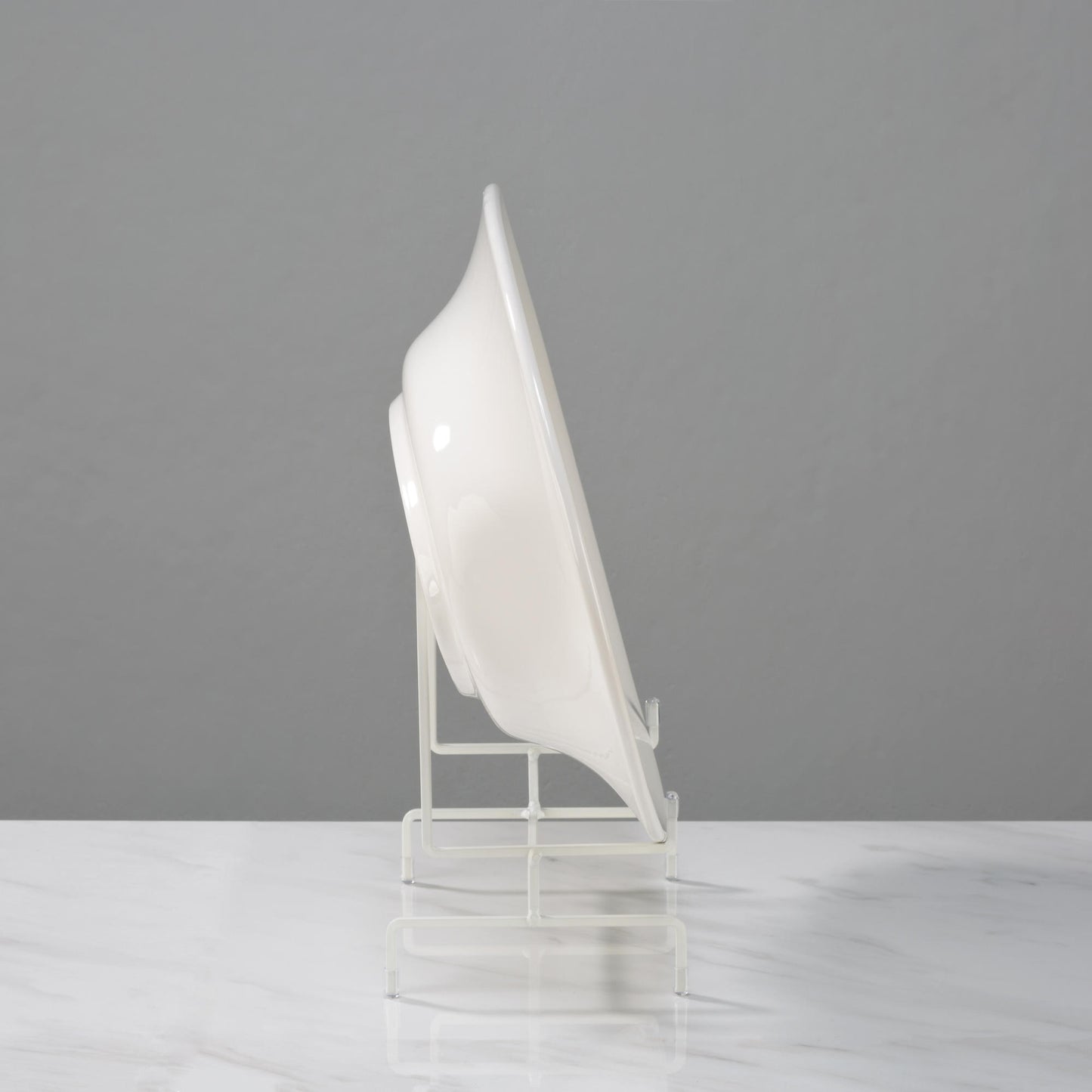 Platter/Bowl Stand