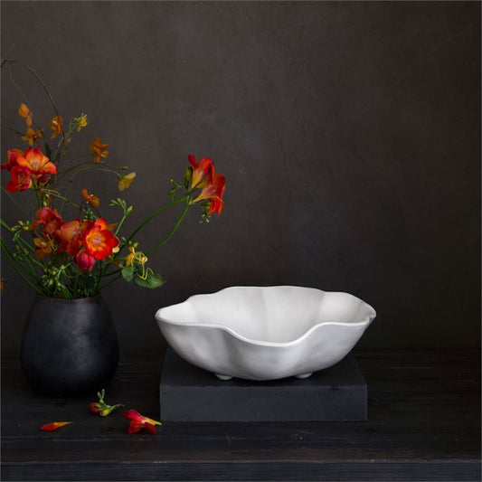 VIDA Nube Medium Bowl