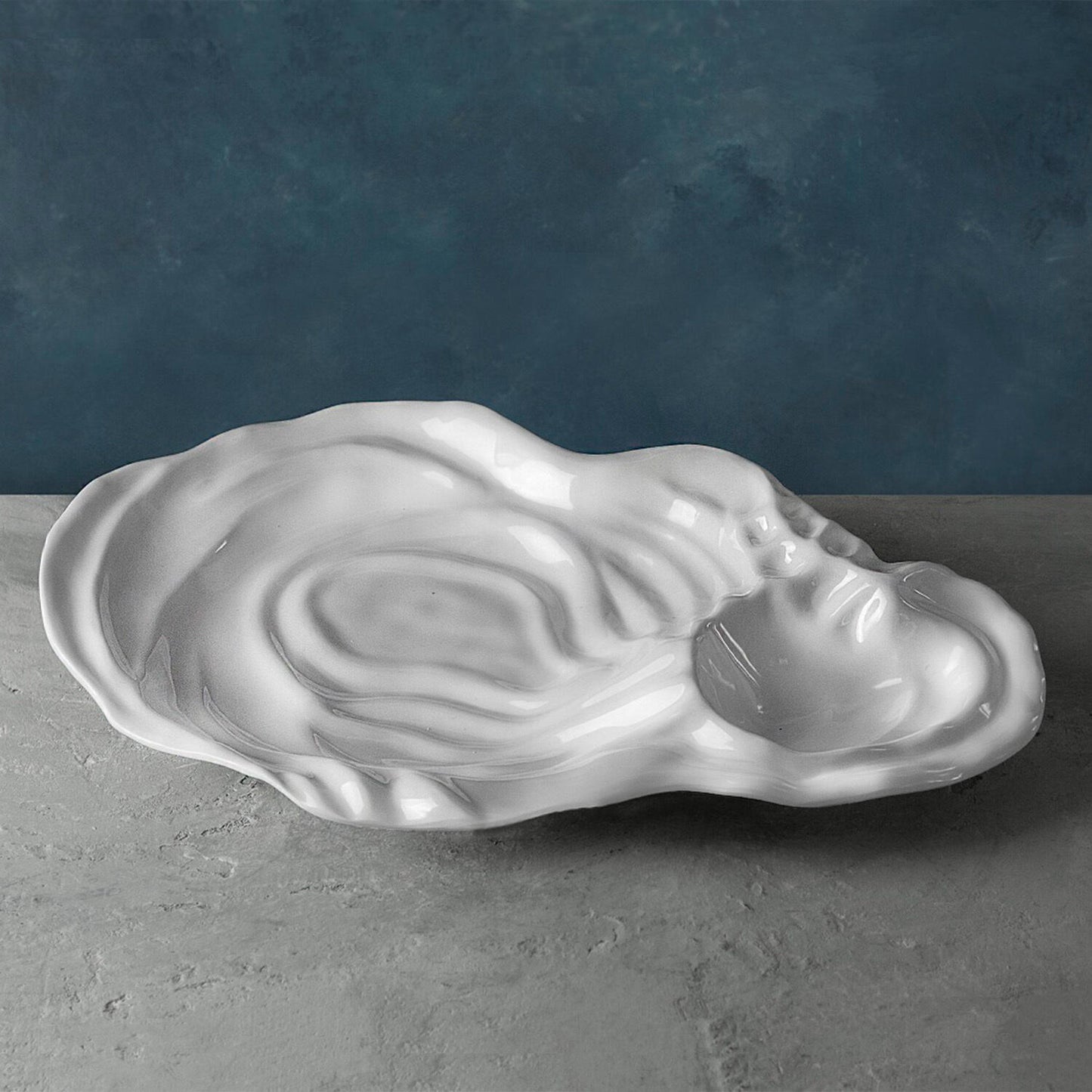 VIDA Ocean Oyster Dip