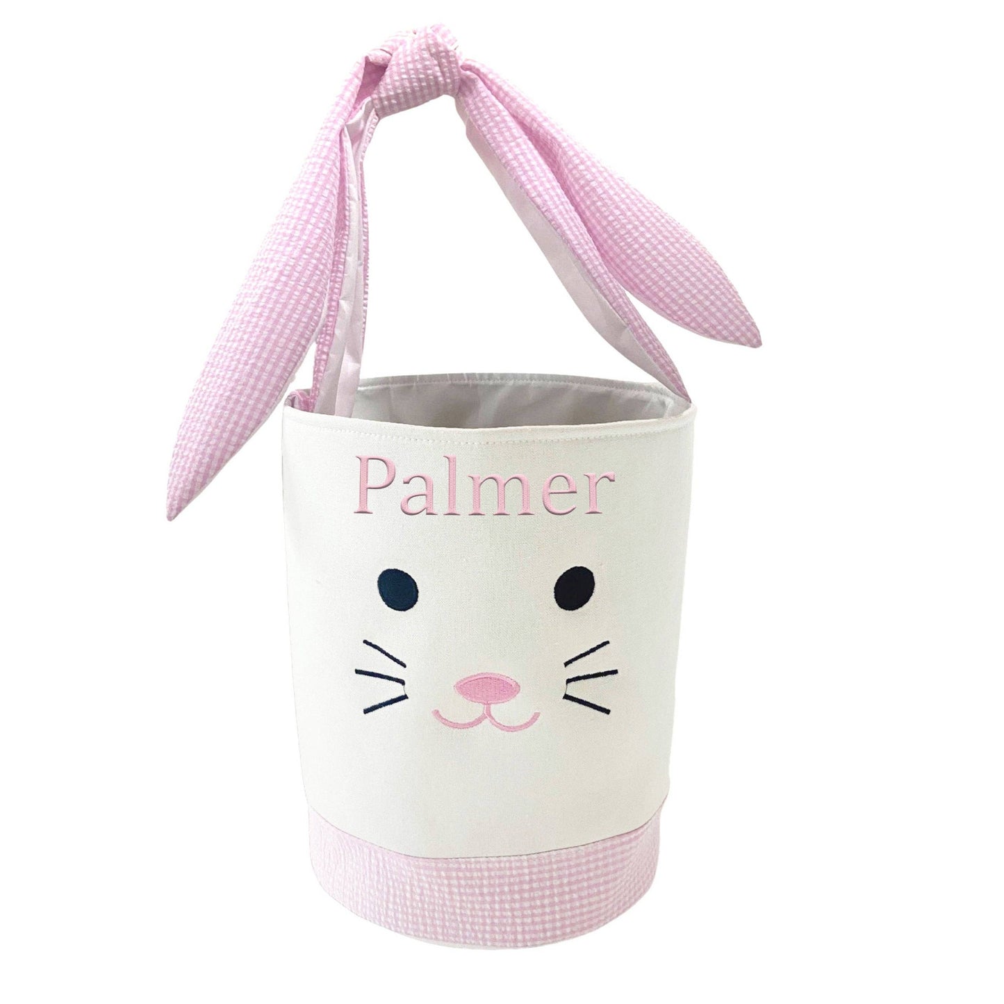 Easter Basket