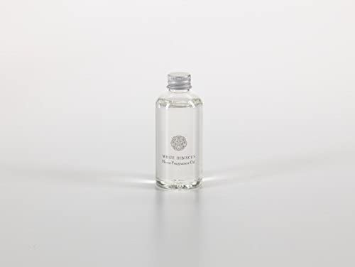 Diffuser Oil Refills